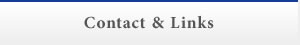 Contact & Links