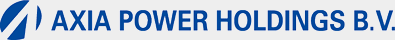 AXIA POWER HOLDINGS B.V.