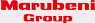 Marubeni Group